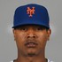 Marcus Stroman (SP - NYM)