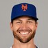 Jacob deGrom news