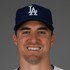 Ross Stripling (SP,RP - LAD)