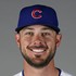 Kris Bryant (3B,RF - CHC)