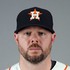 Ryan Pressly (RP - HOU)