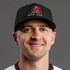 Nick Ahmed (SS - ARI)