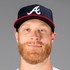 Mike Foltynewicz (SP - ATL)