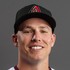 Jake Lamb (1B,3B - ARI)