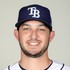 Jacob Faria (SP - TB)