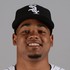Reynaldo Lopez (SP - CWS)