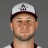 Carter Kieboom (SS - WSH)