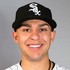Nick Madrigal (2B,SS - CWS)