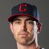 Shane Bieber (SP - CLE)