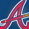 Atlanta Braves