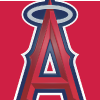 Los Angeles Angels