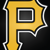 Pittsburgh Pirates
