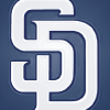 San Diego Padres