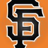 San Francisco Giants