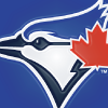 Toronto Blue Jays
