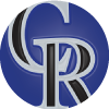 Rockies logo