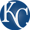 Royals logo