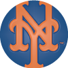 Mets logo