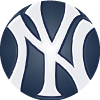 Yankees logo