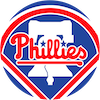 Phillies logo