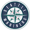 Mariners logo