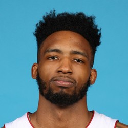 derrick jones jr fantasypros