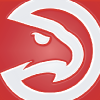 Atlanta Hawks
