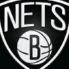 Brooklyn Nets