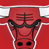 Chicago Bulls