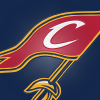 Cleveland Cavaliers
