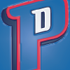 Detroit Pistons