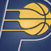 Indiana Pacers