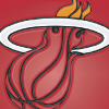 Miami Heat