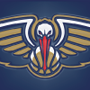 New Orleans Pelicans