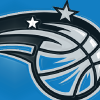 Orlando Magic