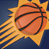 Phoenix Suns