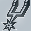 San Antonio Spurs