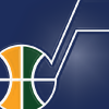 Utah Jazz