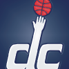 Washington Wizards