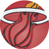 Heat logo