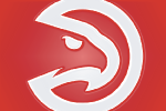 Atlanta Hawks