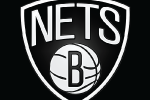 Brooklyn Nets