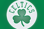 Boston Celtics