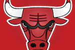 Chicago Bulls