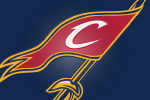 Cleveland Cavaliers