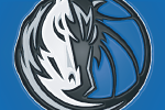 Dallas Mavericks