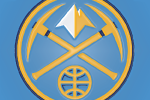 Denver Nuggets