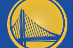 Golden State Warriors