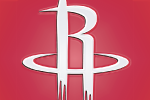 Houston Rockets