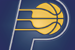 Indiana Pacers